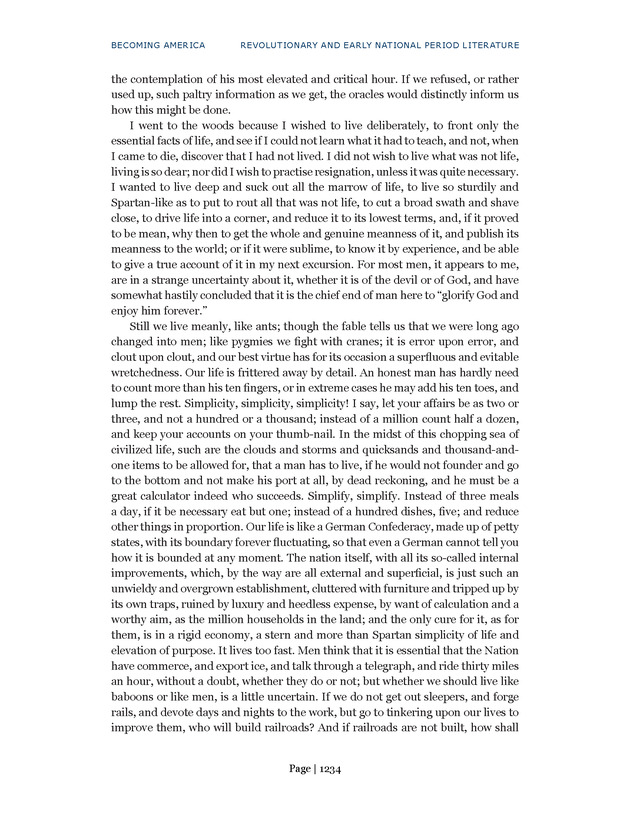Becoming America - Title Page 1245